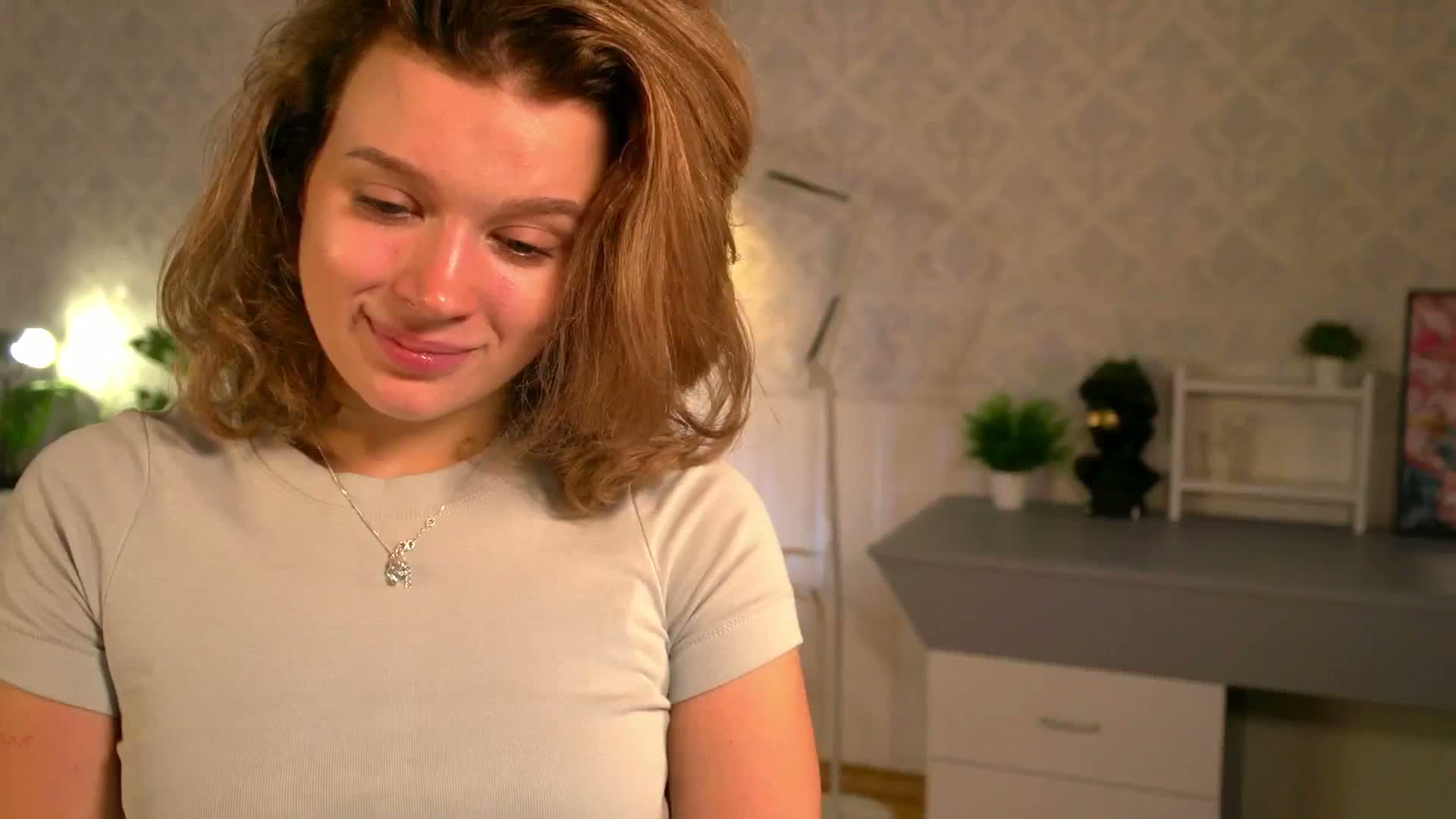 bambibimboo Live Sex July 2, 2026