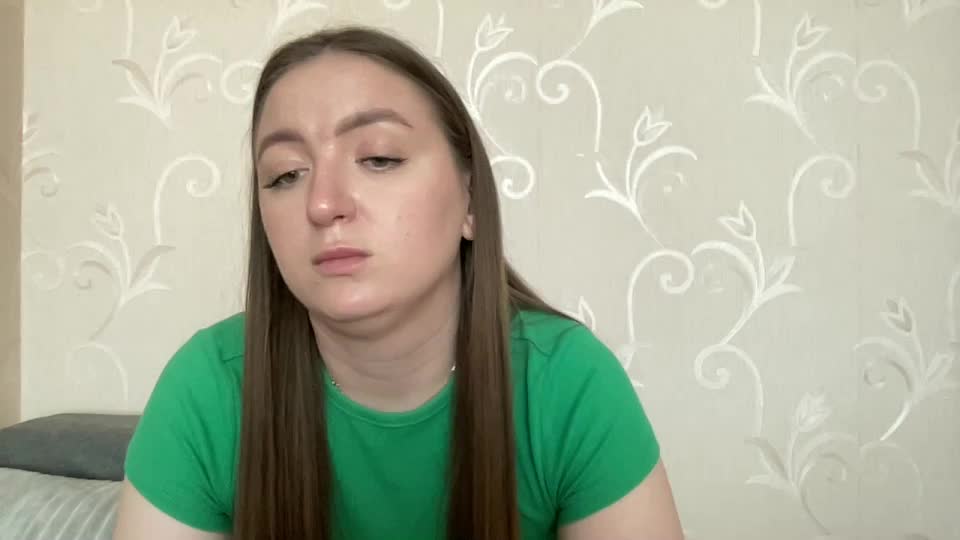 ioanna_wow Live Sex July 2, 2026