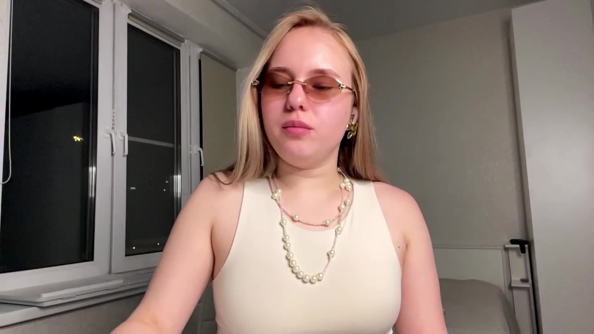 OdiliaVolking Live Sex July 2, 2026