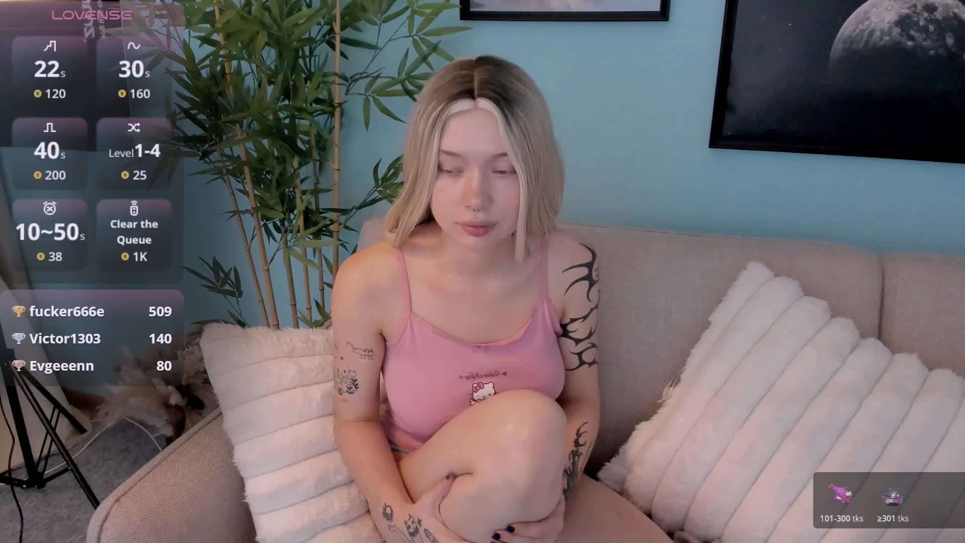 DragonFlya Live Sex July 2, 2026