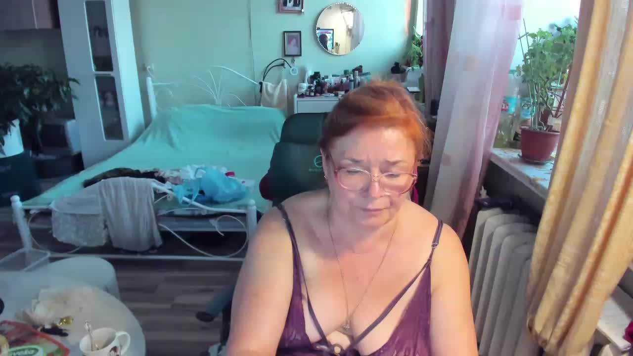 rekelme Live Sex July 2, 2026