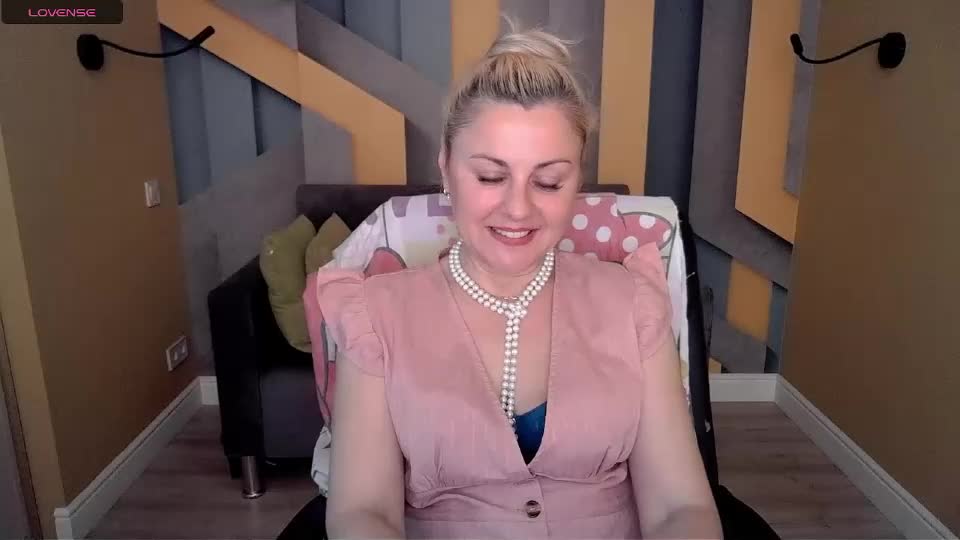candylons Live Sex July 2, 2026