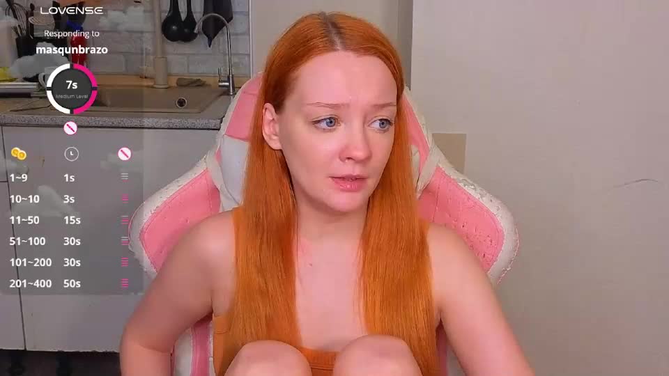 ykwhynot1x Live Sex July 2, 2026