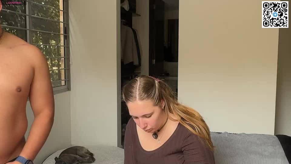 sofii_n_diego Live Sex July 2, 2026