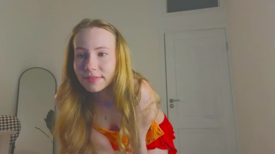cuute_angell Live Sex July 2, 2026