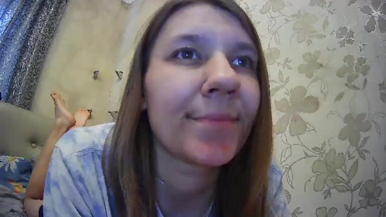 ConnieStasiak Live Sex July 2, 2026