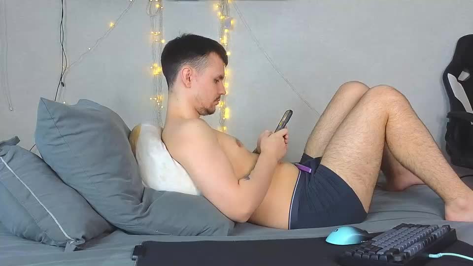 alena_hot_sex Live Sex July 2, 2026
