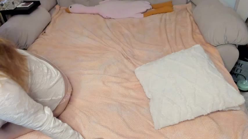 Vivian_Davis Live Sex July 2, 2026