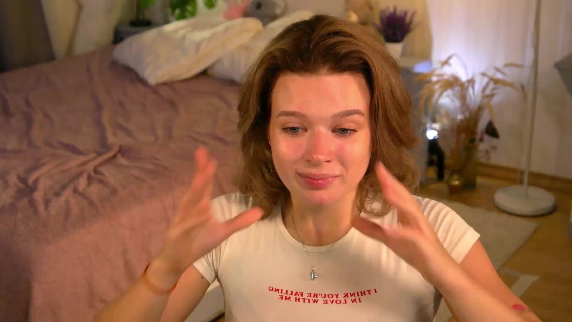 bambibimboo Live Sex July 2, 2026