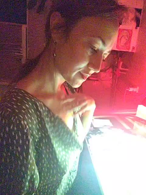 betruetoyourheart Live Sex July 2, 2026
