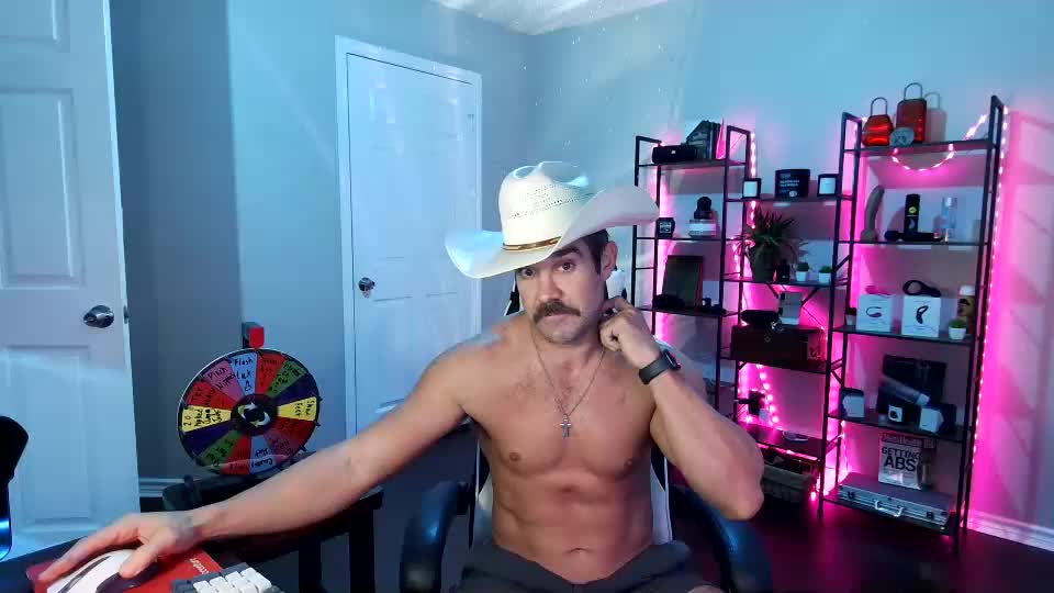 theycravebwc Live Sex July 2, 2026