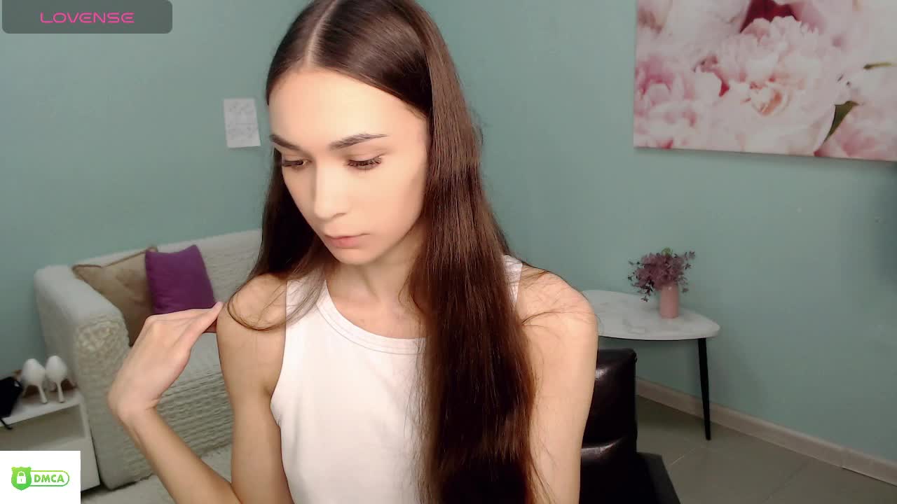 AmyJonas Live Sex July 2, 2026