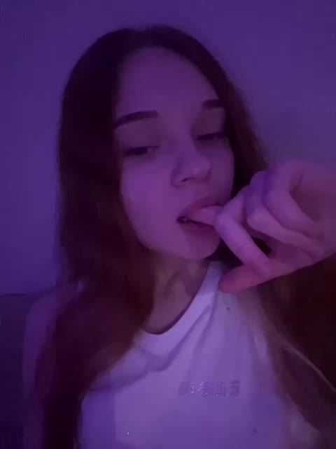 Cobaki Live Sex July 2, 2026
