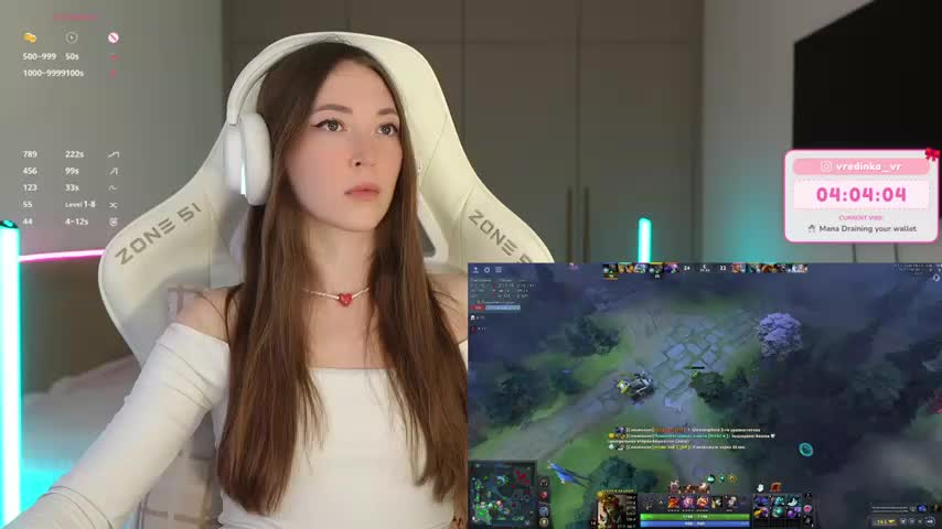 moleculegirl Live Sex July 2, 2026