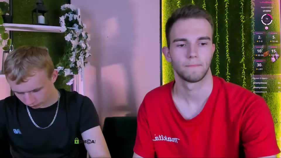 astren_villo Live Sex July 2, 2026