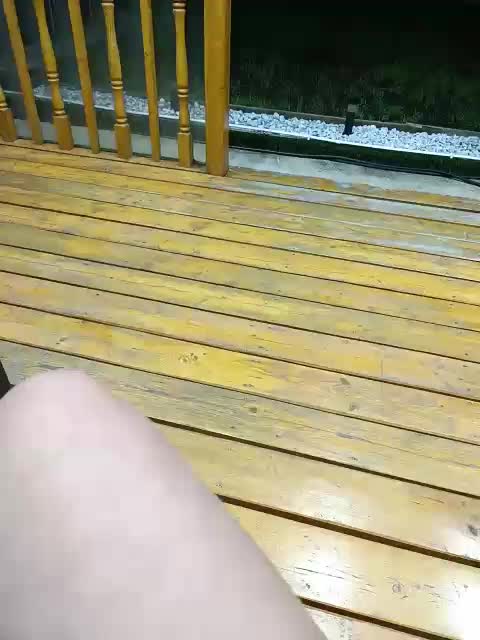Angelia22 Live Sex July 2, 2026