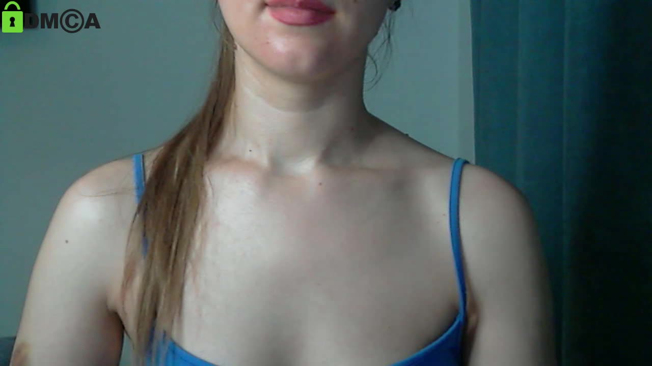 Lolakisss Live Sex July 2, 2026