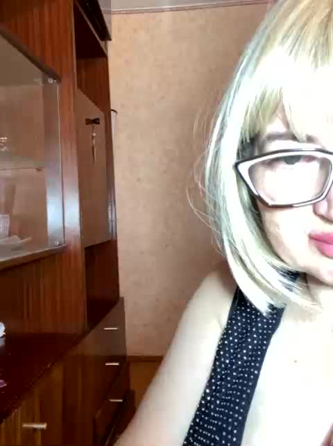 Barbara_milf Live Sex July 2, 2026