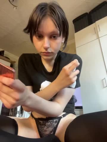mefidufi Live Sex July 2, 2026