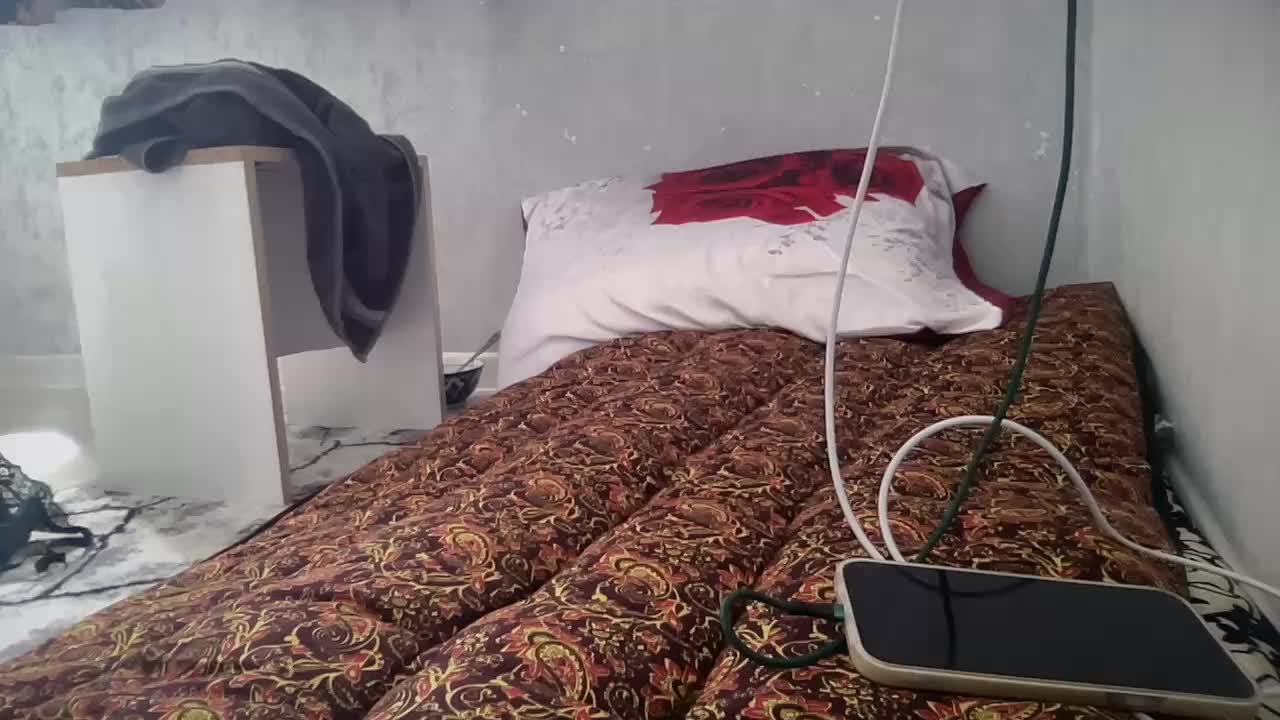 Natalii87 Live Sex July 2, 2026