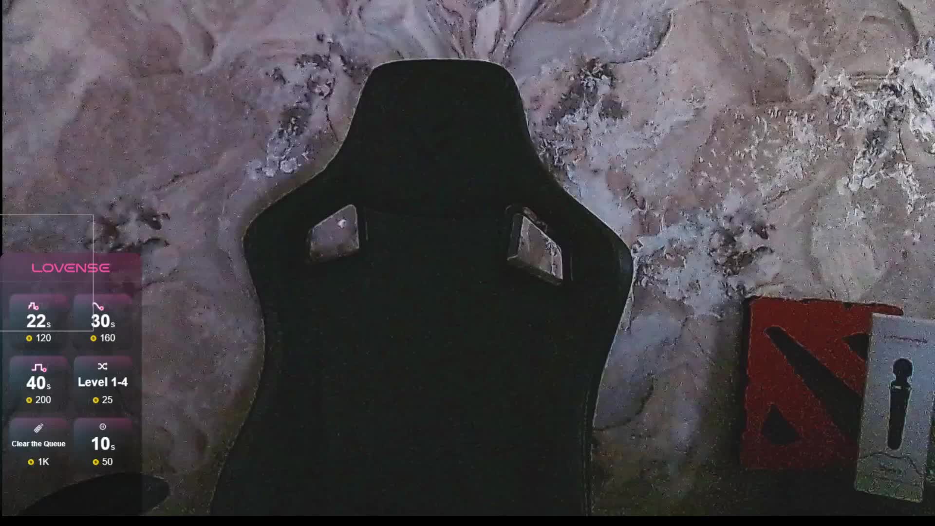 IrwiTomboy Live Sex July 2, 2026
