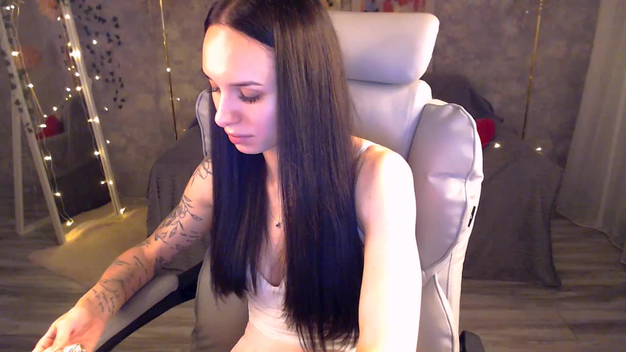 NicoleMerz Live Sex July 2, 2026