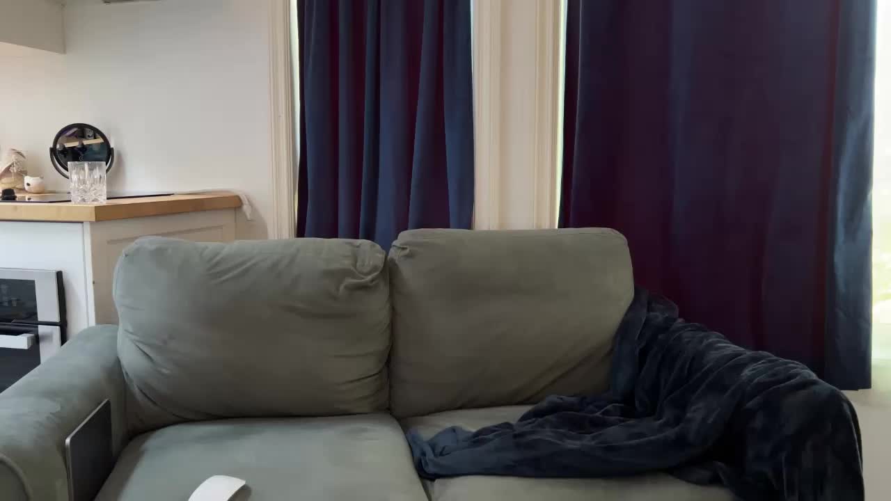 2CP Live Sex July 2, 2026