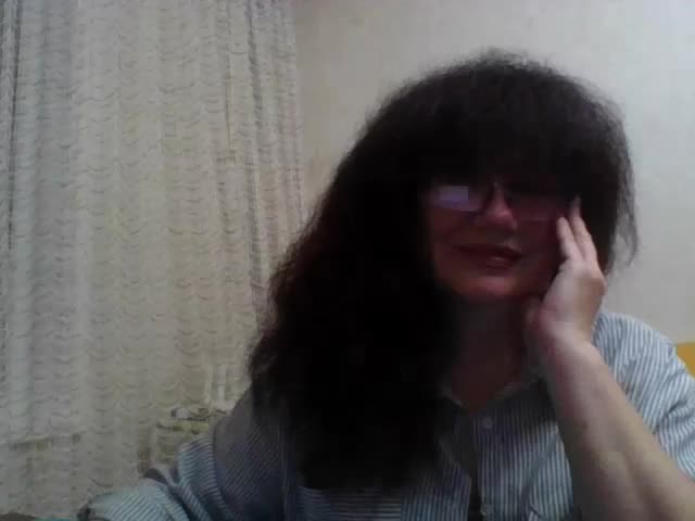 Sylvia-5 Live Sex July 2, 2026