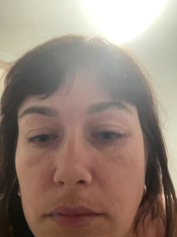 KatrinZeta Live Sex July 2, 2026