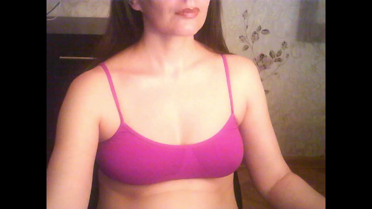 _xMashax_ Live Sex July 2, 2026