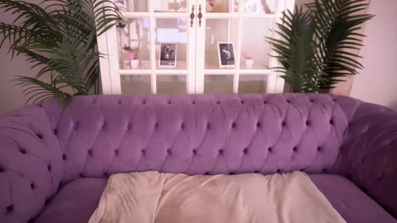 ArielGemme Live Sex July 2, 2026
