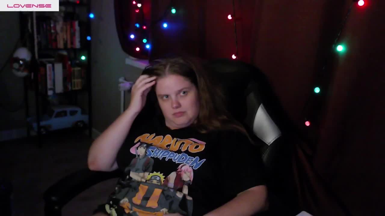 sweet_____cute Live Sex July 2, 2026