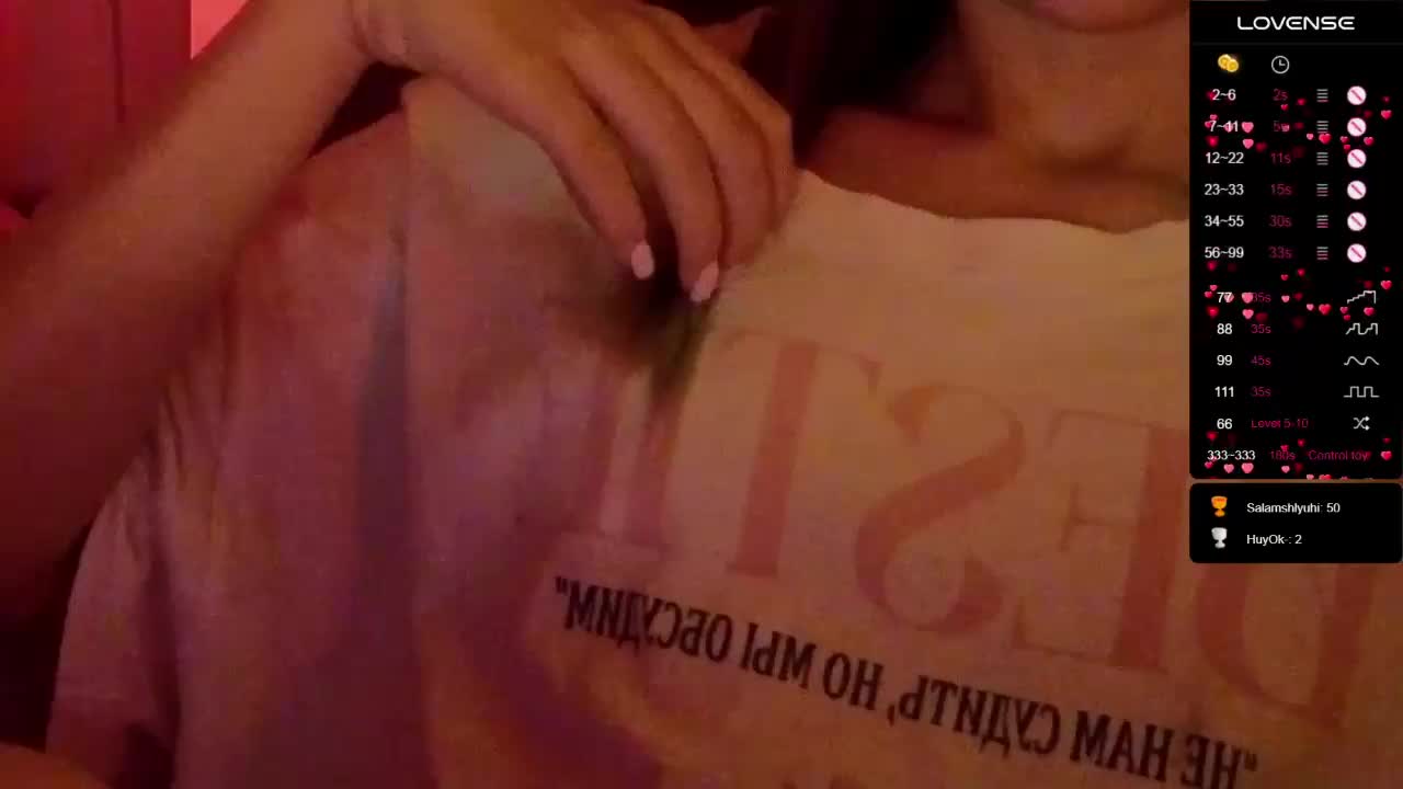 Nestyzz Live Sex July 2, 2026