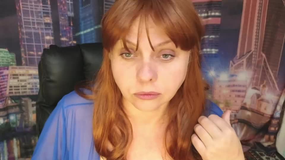 gray_swann Live Sex July 2, 2026