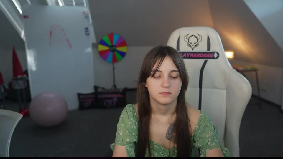 livehub054 Live Sex July 2, 2026