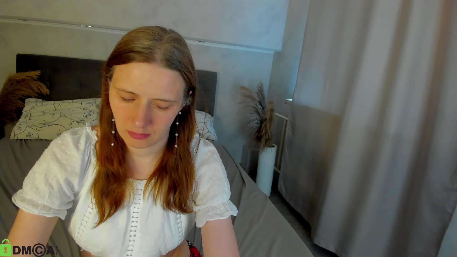 Kathrine-Meyer Live Sex July 2, 2026