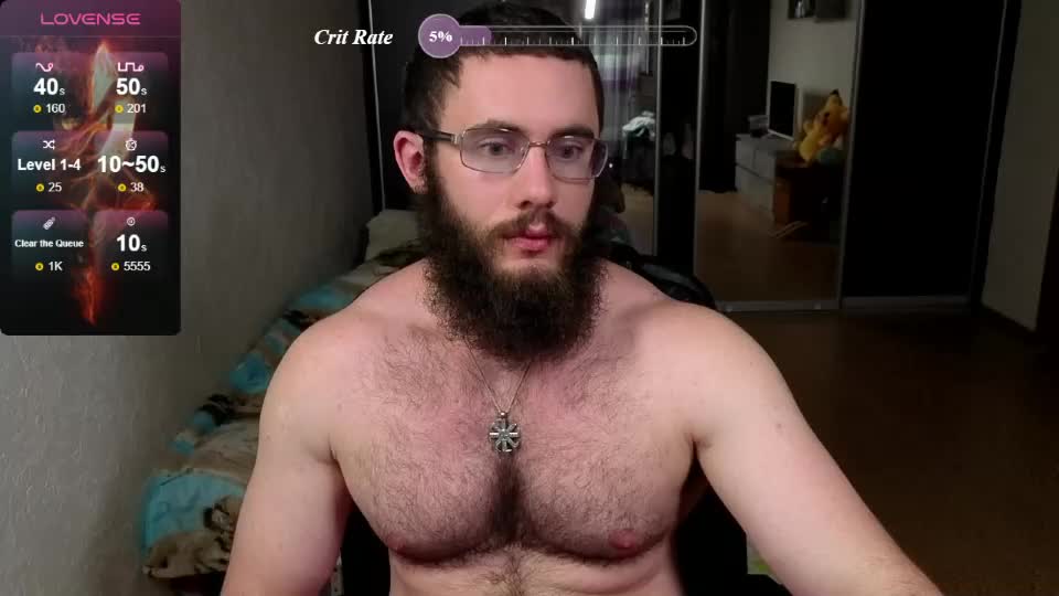 ant_power Live Sex July 2, 2026