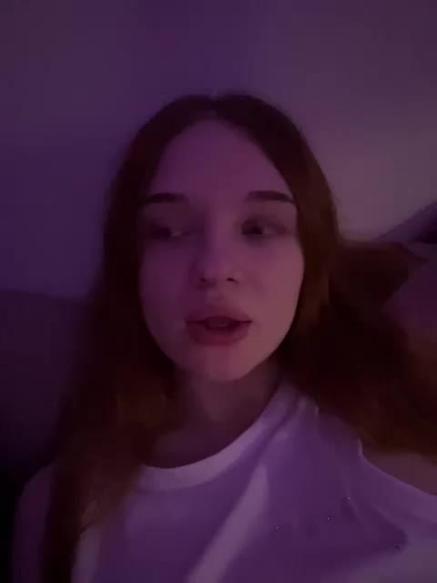 Cobaki Live Sex July 2, 2026