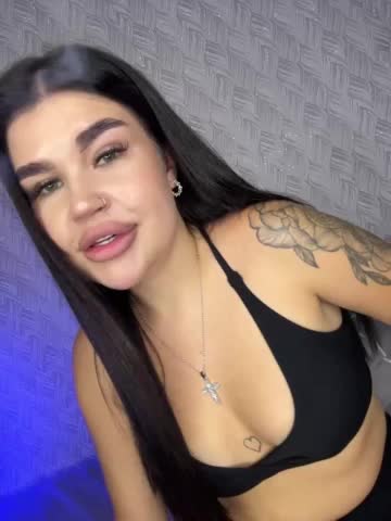 suchka-black- Live Sex July 2, 2026