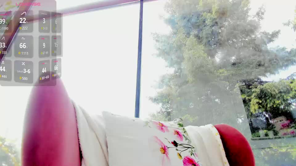 sassyt33n Live Sex July 2, 2026