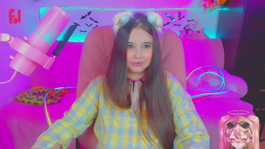 Lolisuccub Live Sex July 2, 2026
