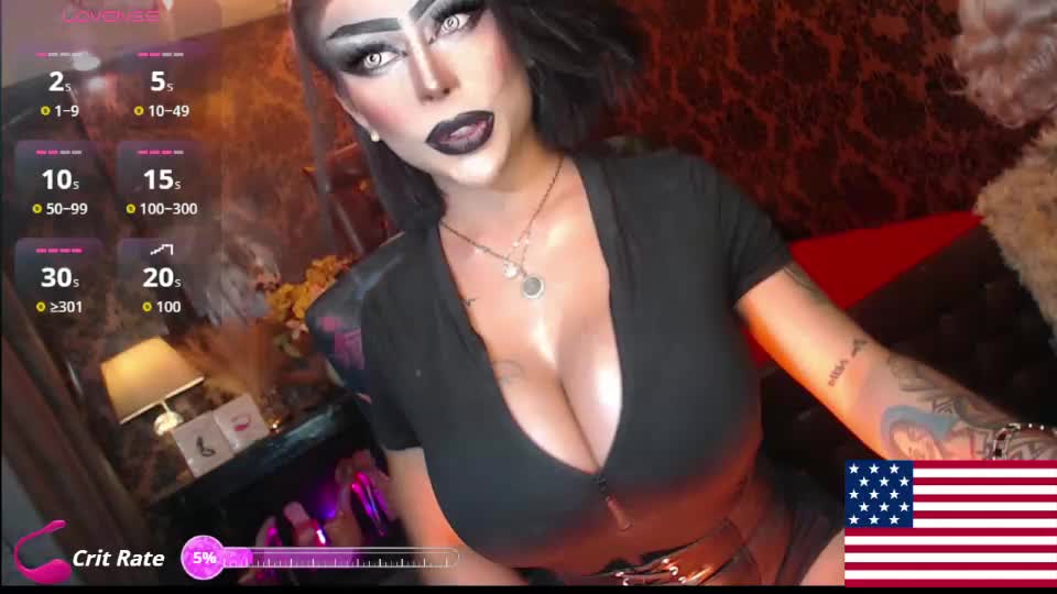 exoticmaria Live Sex July 2, 2026