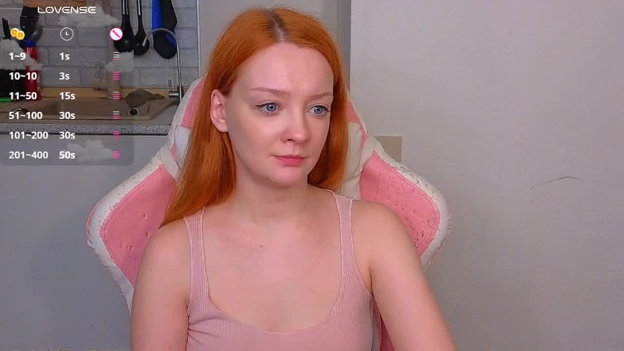 SunshuneX Live Sex July 2, 2026