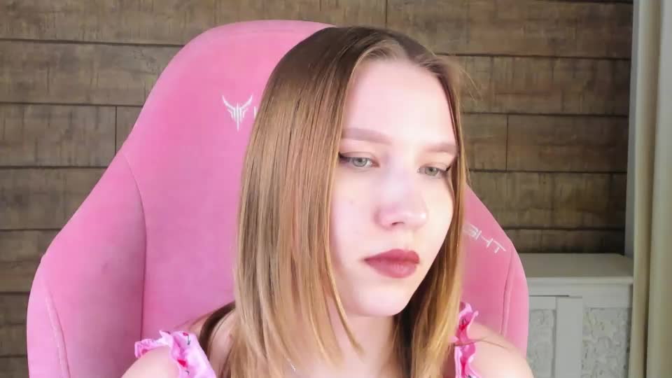 lililinn Live Sex July 2, 2026