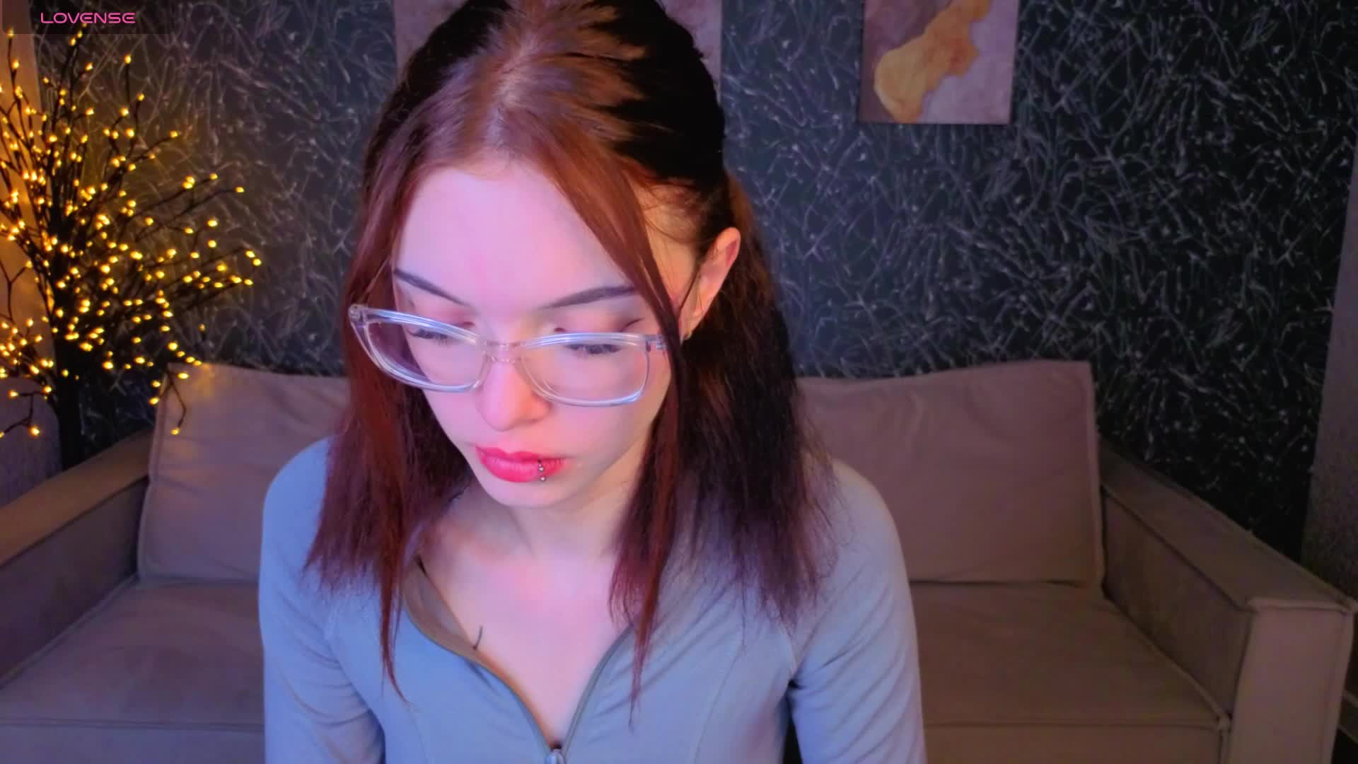 Wullwet-rav Live Sex July 2, 2026