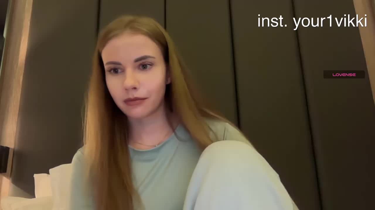 VikkiExtraCheese Live Sex July 2, 2026