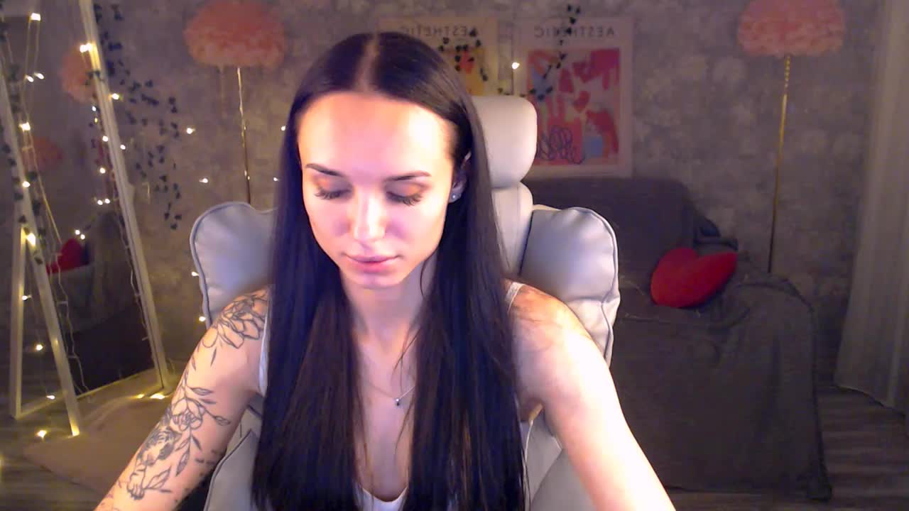 NicoleMerz Live Sex July 2, 2026