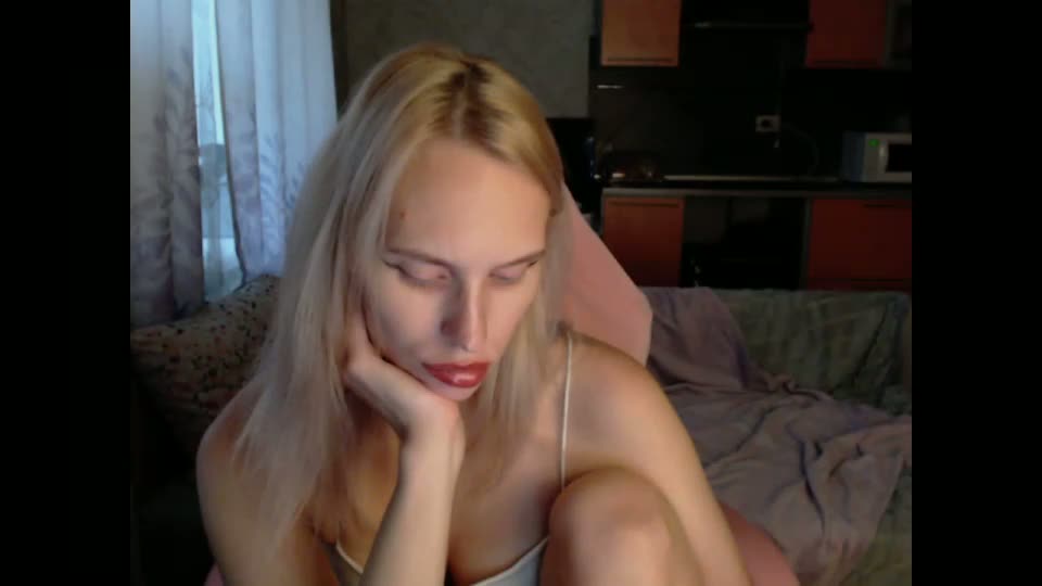 elsa_shine Live Sex July 2, 2026