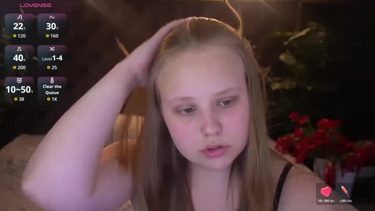 CrystallPaws Live Sex July 2, 2026