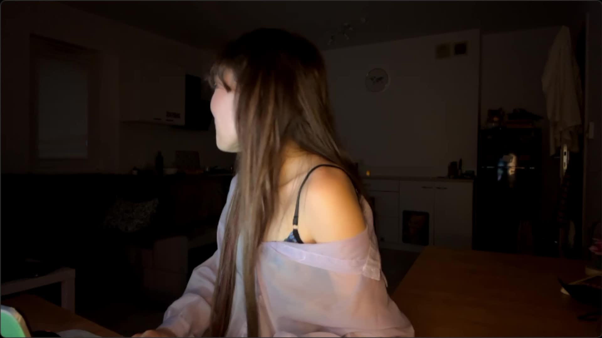 HoodKate Live Sex July 2, 2026